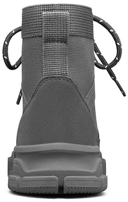 (W) Skechers Trek Fest-Utility Duo 'Gris' 167103-DKGY Shop (W) Skechers Trek Fest-Utility Duo 'Gris' 167103-DKGY
