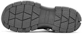 (W) Skechers Trek Fest-Utility Duo 'Kelabu' 167103-DKGY