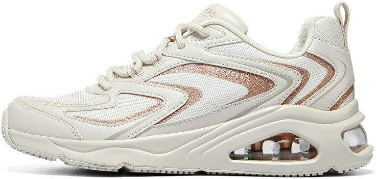 skechers-low-non-slip-comfort-lightweight-cream-177422-wtrg