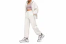 Order (W) Skechers Tres-Air Uno Street Fl-Air ''Bianco Lavanda'' 177424-WLV