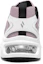 Details for (W) Skechers Tres-Air Uno Street Fl-Air ''Bianco Lavanda'' 177424-WLV