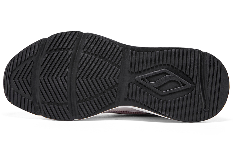 Sizing (W) Skechers Tres-Air Uno Street Fl-Air ''Bianco Lavanda'' 177424-WLV