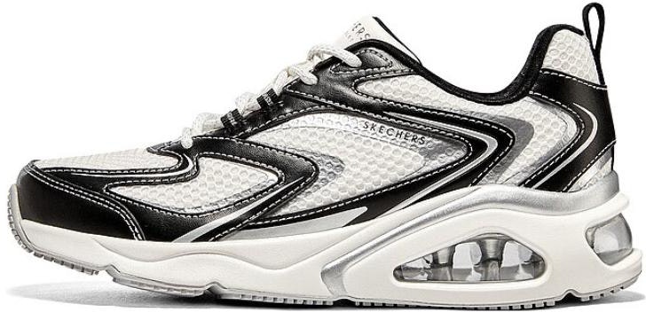 women-skechers-tres-air-yao-shi-black-177425-wbk