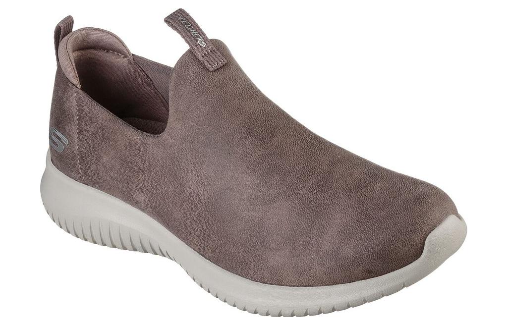 (W) Skechers Ultra Flex - Richly 'Light Brown' 圖 3