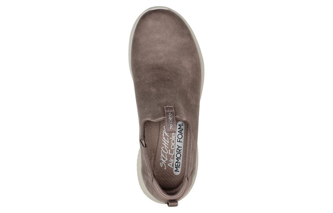 (W) Skechers Ultra Flex - Richly 'Light Brown' 圖 4