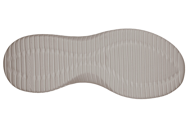 (W) Skechers Ultra Flex - Richly 'Light Brown' 圖 5