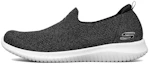 Buy (W) Skechers Ultra Flex 1.0 ''Nero'' 13106-BLK