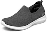 Lookbook (W) Skechers Ultra Flex 1.0 ''Nero'' 13106-BLK