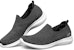 (Women) Skechers Ultra Flex 1.0 'Black' 13106-BLK