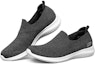 Shop (Women) Skechers Ultra Flex 1.0 'Black' 13106-BLK