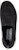 (Women) Skechers Ultra Flex 1.0 'Black Comfort' 149434-BKW