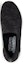 Shop (Women) Skechers Ultra Flex 1.0 'Black Comfort' 149434-BKW