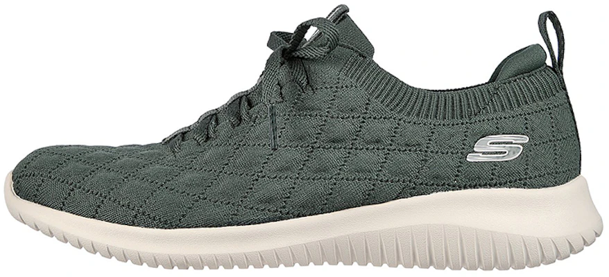 (W) 斯凯奇 Ultra Flex 1.0 '绿色' 149428-OLV Buy (W) 斯凯奇 Ultra Flex 1.0 '绿色' 149428-OLV