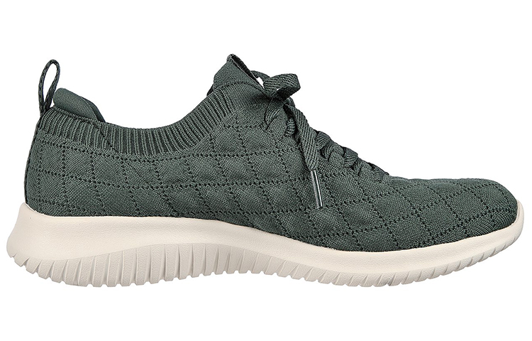 Order (W) 斯凯奇 Ultra Flex 1.0 '绿色' 149428-OLV