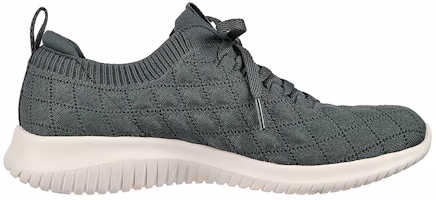 Order Skechers Ultra Flex 1.0 休閒 低筒 跑步鞋 女款 綠