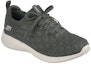 Lookbook (Women) Skechers Ultra Flex 1.0 'Green' 149428-OLV