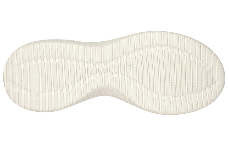 Purchase (W) 斯凯奇 Ultra Flex 1.0 '绿色' 149428-OLV