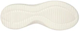 Purchase (W) 斯凯奇 Ultra Flex 1.0 '绿色' 149428-OLV