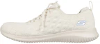 Buy (Women) Skechers Ultra Flex 1.0 'White Casual Low' 149428-OFWT