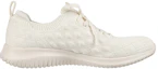 Order (Women) Skechers Ultra Flex 1.0 'White Casual Low' 149428-OFWT