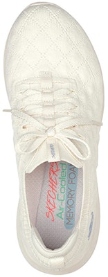(Women) Skechers Ultra Flex 1.0 'White Casual Low' 149428-OFWT Shop (Women) Skechers Ultra Flex 1.0 'White Casual Low' 149428-OFWT