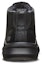 Shop (W) Skechers Ultra Flex 2.0 Kasut Lari Tinggi Hitam 13358-BBK