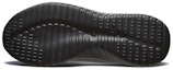 Purchase (W) Skechers Ultra Flex 2.0 Kasut Lari Tinggi Hitam 13358-BBK