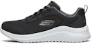 Buy Skechers Ultra Flex 2.0 透氣防滑 低筒 運動休閒鞋 女款 黑色
