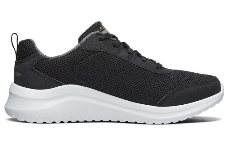 Order Skechers Ultra Flex 2.0 透氣防滑 低筒 運動休閒鞋 女款 黑色