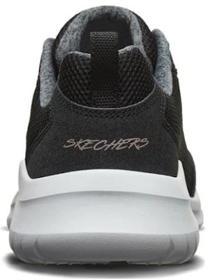 Skechers Ultra Flex 2.0 透氣防滑 低筒 運動休閒鞋 女款 黑色 Shop Skechers Ultra Flex 2.0 透氣防滑 低筒 運動休閒鞋 女款 黑色