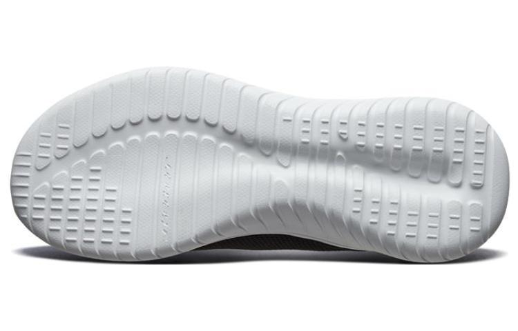 Purchase Skechers Ultra Flex 2.0 透氣防滑 低筒 運動休閒鞋 女款 黑色