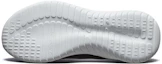 Purchase Skechers Ultra Flex 2.0 透氣防滑 低筒 運動休閒鞋 女款 黑色