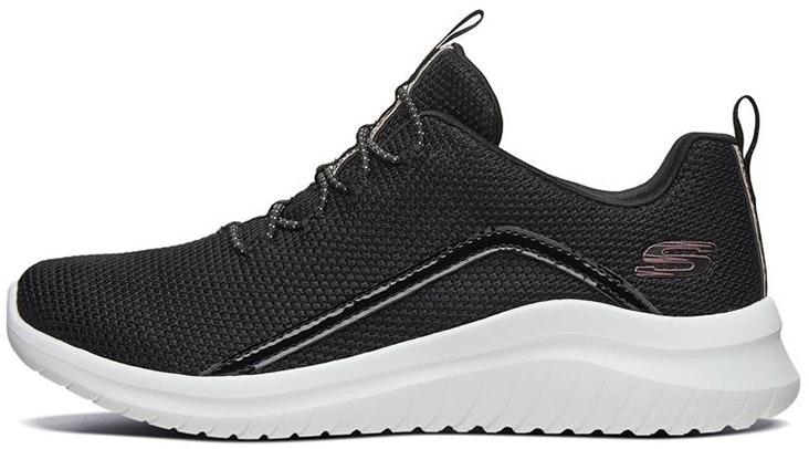 women-skechers-ultra-flex-2-0-black-66666212-bkrg