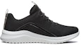 Order (W) Skechers Ultra Flex 2.0 'Hitam' 66666212-BKRG
