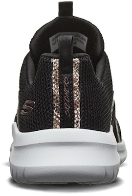 (Women) Skechers Ultra Flex 2.0 'Black' 66666212-BKRG Shop (Women) Skechers Ultra Flex 2.0 'Black' 66666212-BKRG