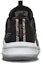 Shop (W) Skechers Ultra Flex 2.0 'Hitam' 66666212-BKRG