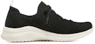 Order (W) Skechers Ultra Flex 2.0 'Hitam' 149184-BKW