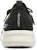 (W) Skechers Ultra Flex 2.0 'Hitam' 149184-BKW