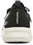 Shop (W) Skechers Ultra Flex 2.0 'Hitam' 149184-BKW
