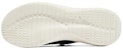 (W) Skechers Ultra Flex 2.0 'Hitam' 149184-BKW