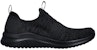 (W) Skechers Ultra Flex 2.0 'Kasut Kasual Sukan Hitam' 149181-BKCC