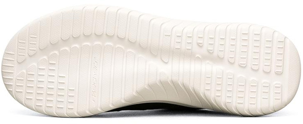 Skechers Ultra Flex 2.0 時尚運動鞋 女款 黑白 Purchase Skechers Ultra Flex 2.0 時尚運動鞋 女款 黑白