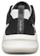 Shop (W) Skechers Ultra Flex 2.0 'Hitam Putih' 896006-BKW