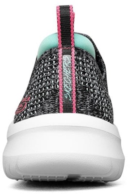 (W) Sepatu Lari Skechers Ultra Flex 2.0 Hitam/Putih/Hijau 149181-BKW Shop (W) Sepatu Lari Skechers Ultra Flex 2.0 Hitam/Putih/Hijau 149181-BKW