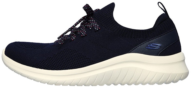 women-skechers-ultra-flex-2-0-blue-white-149186-nvy