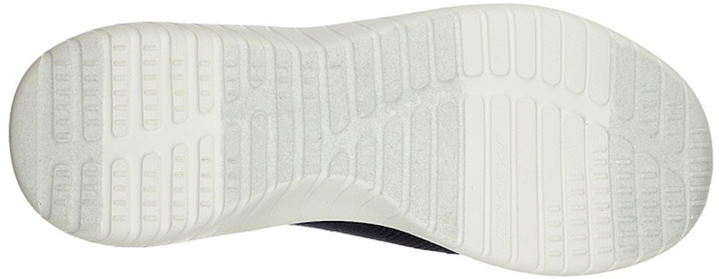 (W) スケッチャーズ ウルトラフレックス 2.0 青白 149186-NVY Purchase (W) スケッチャーズ ウルトラフレックス 2.0 青白 149186-NVY