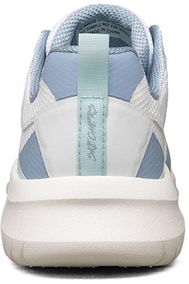 (Women) Skechers Ultra Flex 2.0 'Blue White' 896006-BLMN Shop (Women) Skechers Ultra Flex 2.0 'Blue White' 896006-BLMN