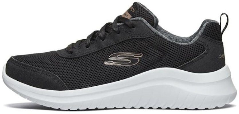 (W) 스케쳐스 울트라 플렉스 2.0 '블랙' 13352-BKW Buy (W) 스케쳐스 울트라 플렉스 2.0 '블랙' 13352-BKW