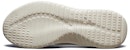 (W) Skechers Ultra Flex 2.0 Kasut Lari High-Top Merah-Wain 13358-BURG