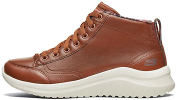 (Women) Skechers Ultra Flex 2.0 'Chestnut' 13358-CSNT (Women) Skechers Ultra Flex 2.0 'Chestnut' 13358-CSNT